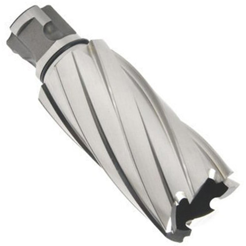 Hougen 82429 Annular Cutter Fusion 50 x 29mm